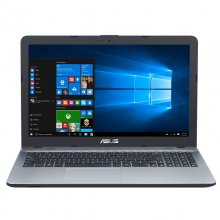 Asus K541UJ-GO319T Intel Core i5-7200U/12GB/1TB/GF920M/15.6" Reacondicionado en PcComponentes