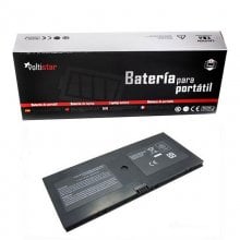 Batería para Portátil HP Probook 5310m/5320m en PcComponentes