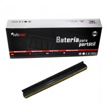 Batería para Portátil Lenovo Ideapad G50-80/G50-70/G50-30/G500S en PcComponentes