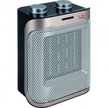 Jata TC92 Calefactor Cerámico 1500W en PcComponentes