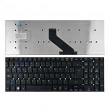 Teclado para Acer Aspire E15 en PcComponentes