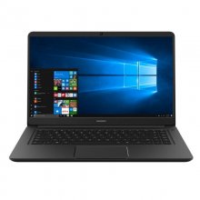 Huawei MateBook D Intel Core i5-7200U/8GB/256GB SSD/15.6" Reacondicionado en PcComponentes