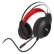 Ozone Ekho H30 Pro Gaming Stereo Headset en PcComponentes