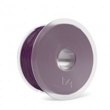 BQ Filamento PLA Easy Go 1,75mm Berenjena en PcComponentes