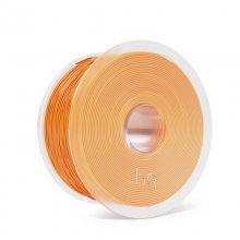 BQ Filamento PLA Easy Go 1,75mm Naranja en PcComponentes