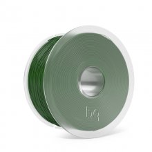 BQ Filamento PLA Easy Go 1,75mm Verde Botella