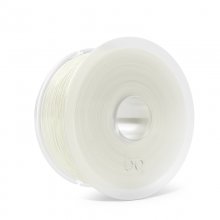 BQ Filamento PLA Easy Go 1,75mm Transparente en PcComponentes