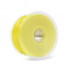 BQ Filamento PLA Easy Go 1,75mm Amarillo Sol en PcComponentes