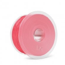 BQ Filamento PLA Easy Go 1,75mm Coral en PcComponentes