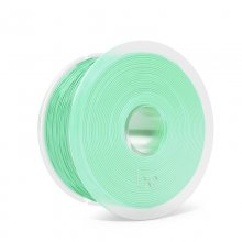 BQ Filamento PLA Easy Go 1,75mm Turquesa en PcComponentes