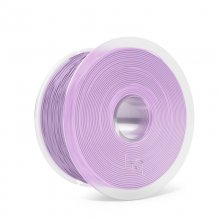 BQ Filamento PLA Easy Go 1,75mm Violeta en PcComponentes