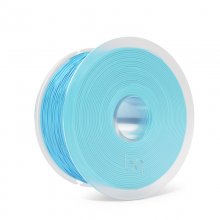 BQ Filamento PLA Easy Go 1,75mm Azul Topázio en PcComponentes