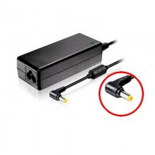 Carregador para Portátil Packard Bell/Acer PAV80/KAV60/DOT S/NAV50/DOT S2 en PcComponentes