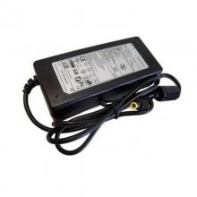Cargador para Portátil Samsung 19V 3.16A 60W 5.5 x 3.0mm en PcComponentes