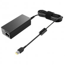 Cargador para Portátil Lenovo 20V 3.25A 65W en PcComponentes