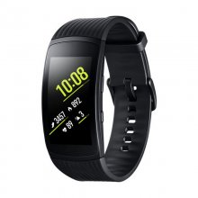 Samsung Gear Fit 2 Pro Negro Reacondicionado en PcComponentes