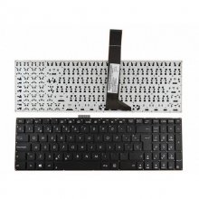 Teclado para Portátil Asus F550C/X550/F550/F550L/F550LD/F550LA/F550LB/F550LN/F552W en PcComponentes