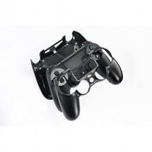 Gioteck Controller Power Skin Ps4 en PcComponentes