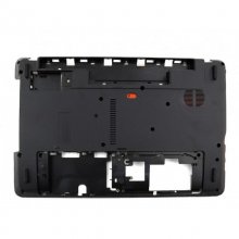 Carcasa Inferior para Portátil Acer Aspire E1-521/E1-531/E1-571 en PcComponentes