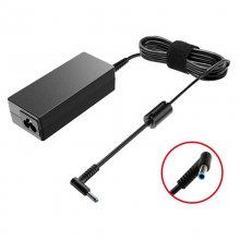 Cargador para Portátil HP 19.5V 4.62A 90W en PcComponentes