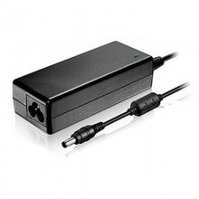Cargador para portátil Samsung 19V R60/R60PLUS/R70/R403 en PcComponentes