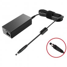 Cargador para Portátil Hp 19.5V 3.33A 65W en PcComponentes