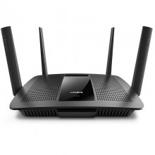 Linksys EA8500-EU Router Smart WiFi en PcComponentes