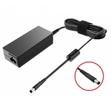 Cargador para Portátil Dell Vostro 1320 1310 / 19.5V 4.62A 90W en PcComponentes