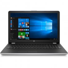 HP 15-BS512NS Intel Core i5-7200U/8GB/256GB SSD/15.6" en PcComponentes