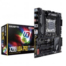 Gigabyte X299 UD4 Pro en PcComponentes