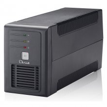 L-Link LL5707 Interactive SAI 700VA en PcComponentes