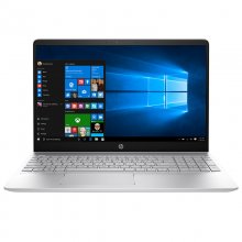 HP Pavilion 15CK007NS Intel Core i7-8550U/16GB/1TB+128 SSD/15.6" en PcComponentes