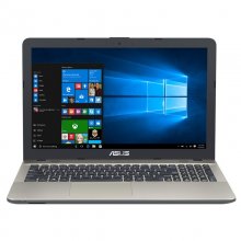 Asus K541UV-GQ642T Intel Core i5-7200U/12GB/1TB/GF 920MX/15.6" en PcComponentes