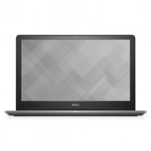 Dell Vostro 5568 Intel Core i5-7200U/8GB/256GB SSD/15.6" en PcComponentes