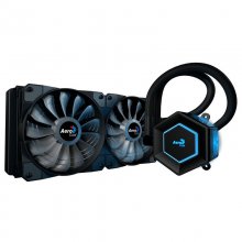 Aerocool Project 7 P7-L240 en PcComponentes