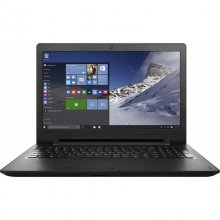 Lenovo IdeaPad 110-15ISK Intel Core i7-6500U/4GB/500GB/15.6"