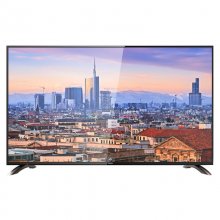 Haier LE42B9000 42" LED Full HD Reacondicionado en PcComponentes