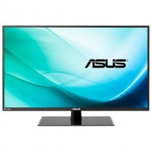 Asus VA32AQ 32" LED IPS WQHD Eye Care en PcComponentes