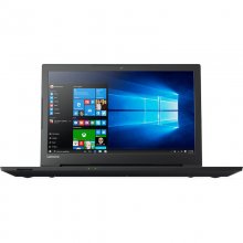 Lenovo V110-15AST AMD A9-9410/4GB/500GB/15.6" en PcComponentes
