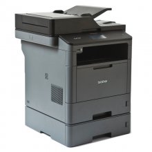 Brother DCP-L5500DNLT Multifunções Laser Monocromática en PcComponentes