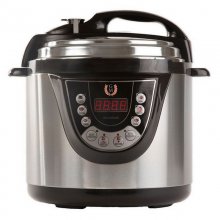 Cecotec GM Modelo D Robot de Cocina en PcComponentes