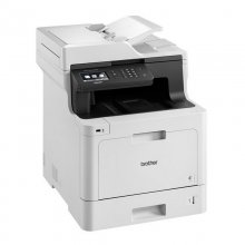 Brother DCP-L8410CDW Multifunción Láser Color WiFi en PcComponentes