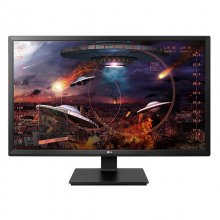 LG 27UD59P-B 27" LED IPS UltraHD 4K en PcComponentes