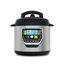 Cecotec GM Modelo G Deluxe Robot de Cocina en PcComponentes