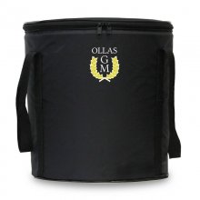Cecotec Bolsa de Transporte para Olla GM en PcComponentes