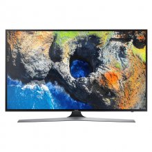 Samsung UE55MU6125 55" LED UltraHD 4K en PcComponentes
