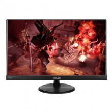 Asus VC239HE 23" LED IPS FullHD Negro