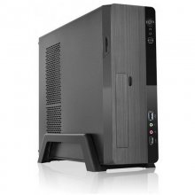L-Link Magna USB 3.0 Slim + Fuente de Alimentación 500W en PcComponentes