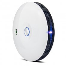 Rikomagic R3 2GB/32GB RK3368 Octa Core Android Mini PC/Proyector en PcComponentes