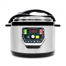 Cecotec GM Modelo G 10L Robot de Cocina en PcComponentes